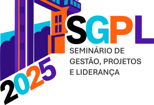 SGPL 2025