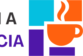 Café com a Presidência