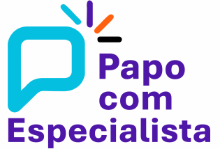 Webinar Papo com Especialista