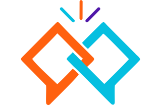 Webinar Compartilhando Experiências