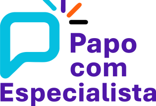Webinar Papo com Especialista - Edição outubro de 2025