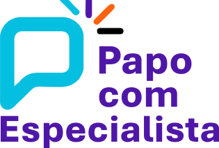 Papo com Especialista - Edição Novembro de 2025