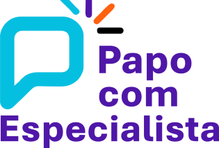 Papo com Especialista - Edição Dezembro de 2025