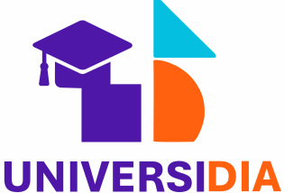Universidia 2025