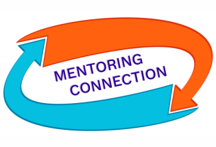 Mentoring Connection - Edição Janeiro de 2026