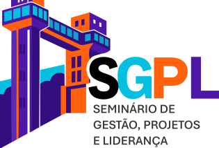 SGPL 2026