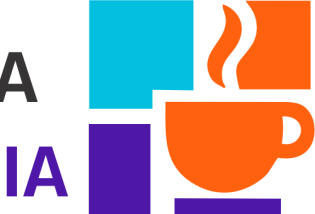 Café com a Presidência - Edição Maio de 2026
