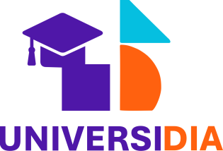 Universidia 2026