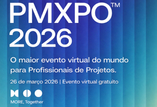 PMXPO 2026