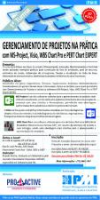 Curso GP na Prática