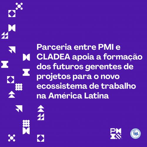 imagem galeria