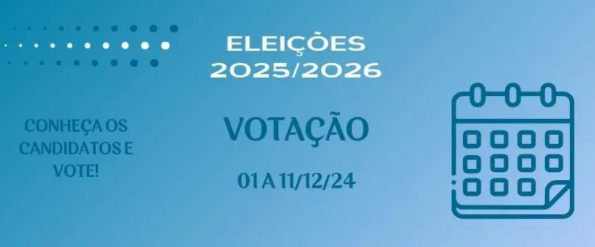 Perfis dos Candidatos 2025/2026 do PMI BAHIA