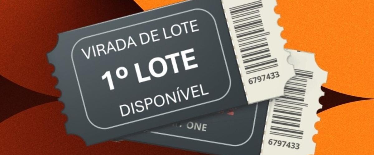 Abertas as inscrições do Lote 1 para o SGPL