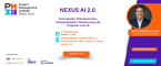 Workshop NEXUS AI 2.0