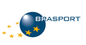 Logo: Brasport