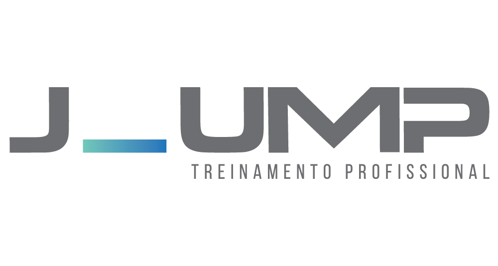 JUMP Treinamento Profissional