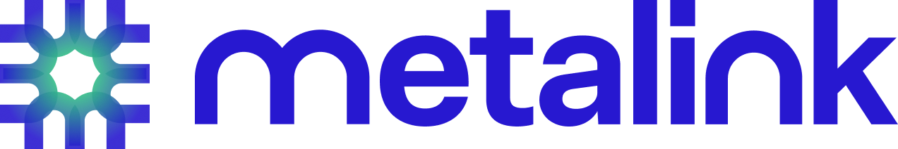 Mealink